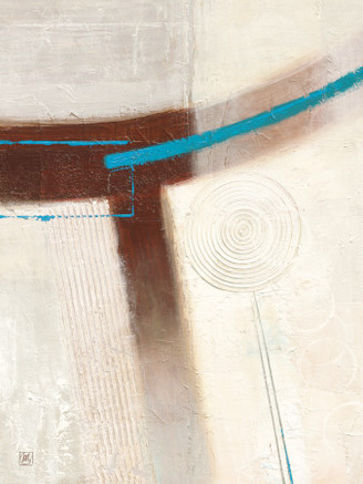 Sereneness I